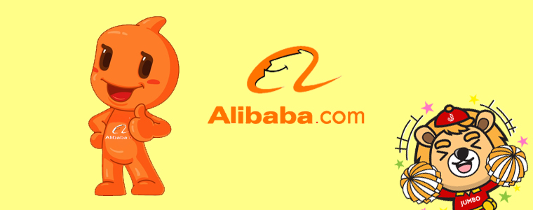 alibaba_1688_2