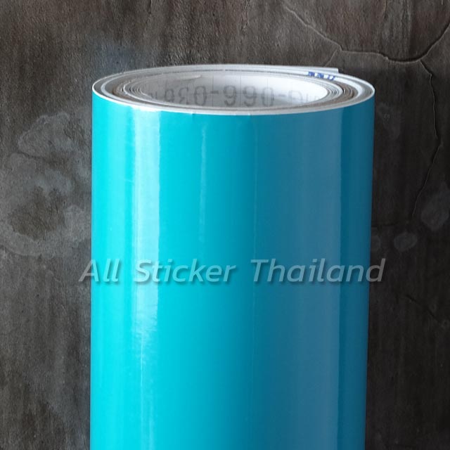 Oracal651 066 Gloss - allstickerthailand