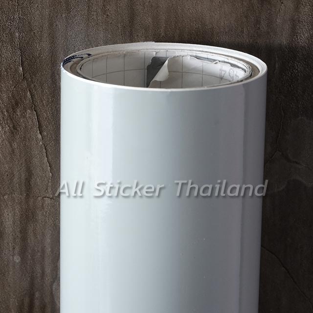 Oracal651 074 Gloss - allstickerthailand