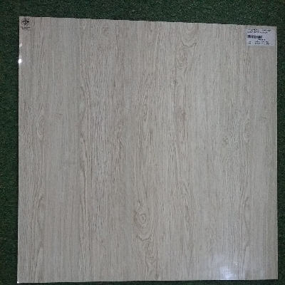 60x60cm. PG6559 A (Pack 4)