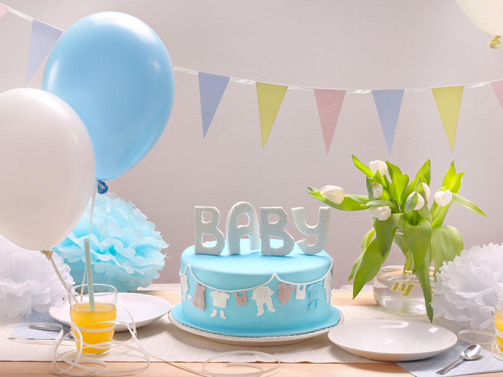 PARTY BALLOON boxbunnythailand