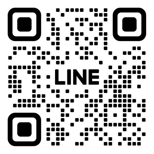 เพิ่มเพื่อน-ซิกพีวีซี