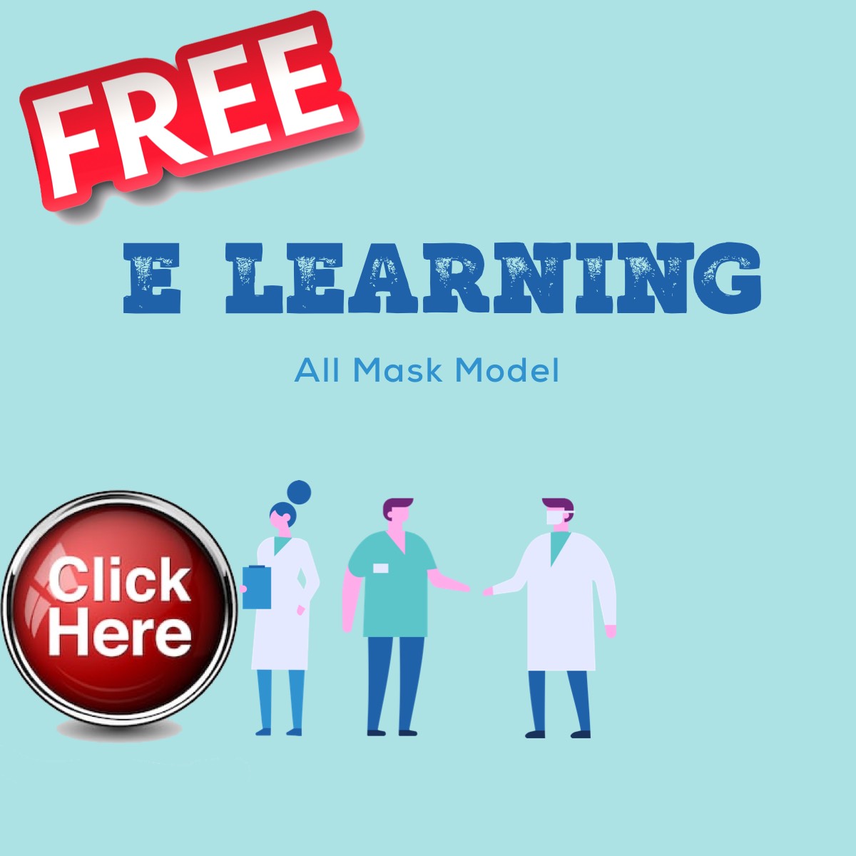 Free E Learning