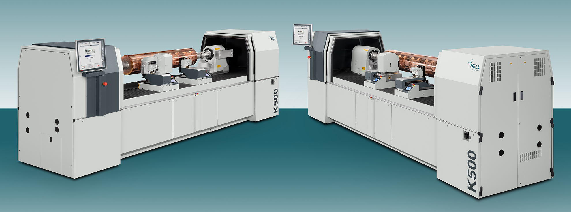 digiflex