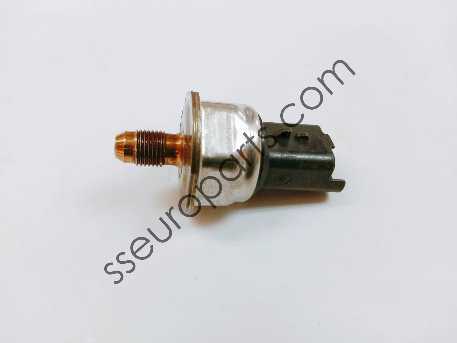 6PH2001 Genuine Fuel Rail Pressure Sensor BMW Mini Cooper S JCW R55 Sseuroparts