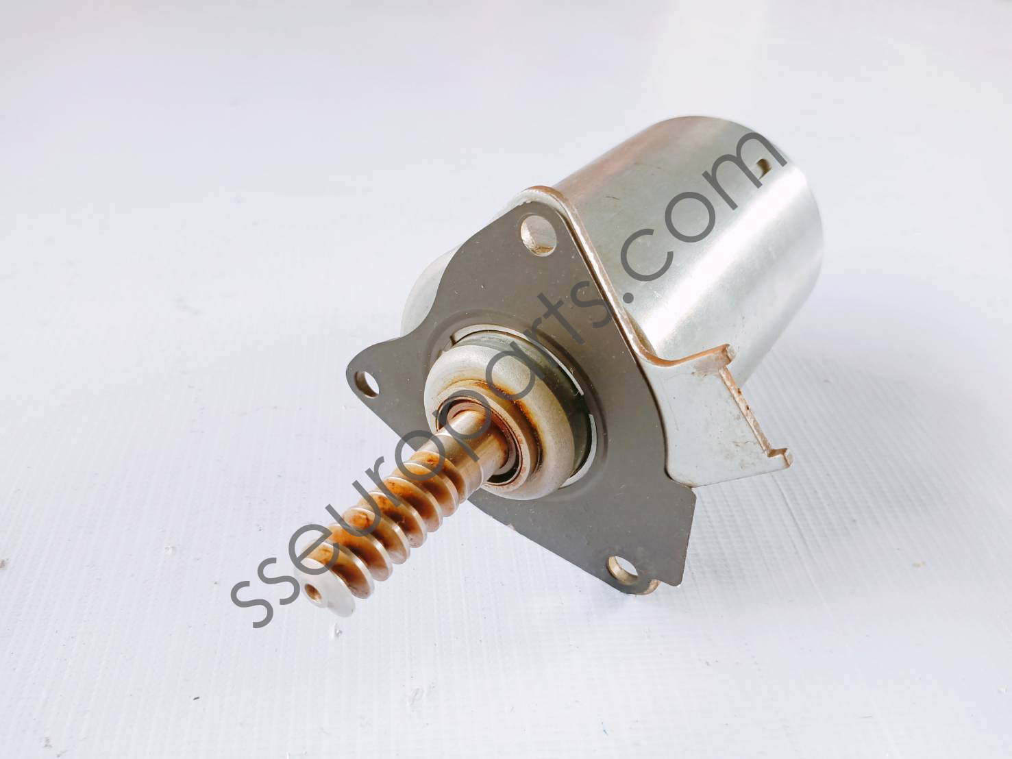 bm CITROEN PEUGEOT Valve Timing Actuator Motor A2c53112944 V7533905 sseuroparts