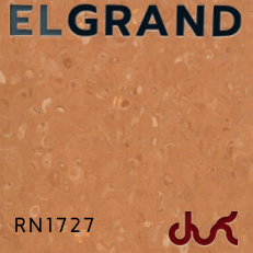 กระเบื้องม้วน ELGRAND - RN-1727