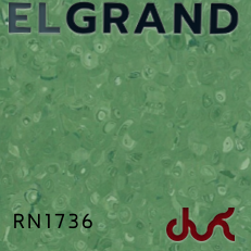 กระเบื้องม้วน ELGRAND - RN-1736