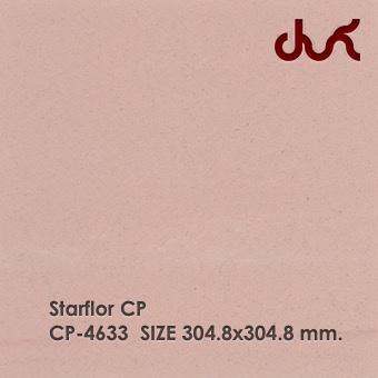 Starflor CP