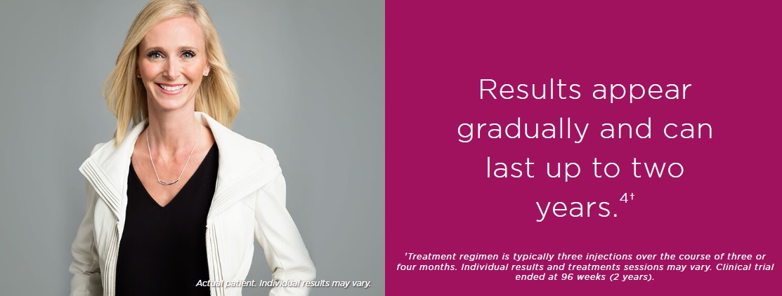 harshtag  #Sculptra #Sculptraคือ  #Sculptraคืออะไร   #Sculptra ดีอย่างไร   #Sculptra ที่ไหนดี #Sculptra ราคา #Sculptra รีวิว #Sculptra ช่วยอะไร #Sculptra ดีไหม #Sculptra อ่านว่า harshtag  #Sculptra #Sculptraคือ  #Sculptraคืออะไร   #Sculptra ดีอย่างไร   #Sculptra ที่ไหนดี #Sculptra ราคา #Sculptra รีวิว #Sculptra ช่วยอะไร #Sculptra ดีไหม #Sculptra อ่านว่า