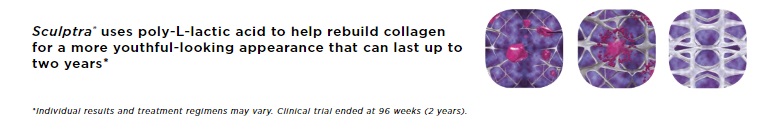 harshtag  #Sculptra #Sculptraคือ  #Sculptraคืออะไร   #Sculptra ดีอย่างไร   #Sculptra ที่ไหนดี #Sculptra ราคา #Sculptra รีวิว #Sculptra ช่วยอะไร #Sculptra ดีไหม #Sculptra อ่านว่า harshtag  #Sculptra #Sculptraคือ  #Sculptraคืออะไร   #Sculptra ดีอย่างไร   #Sculptra ที่ไหนดี #Sculptra ราคา #Sculptra รีวิว #Sculptra ช่วยอะไร #Sculptra ดีไหม #Sculptra อ่านว่า