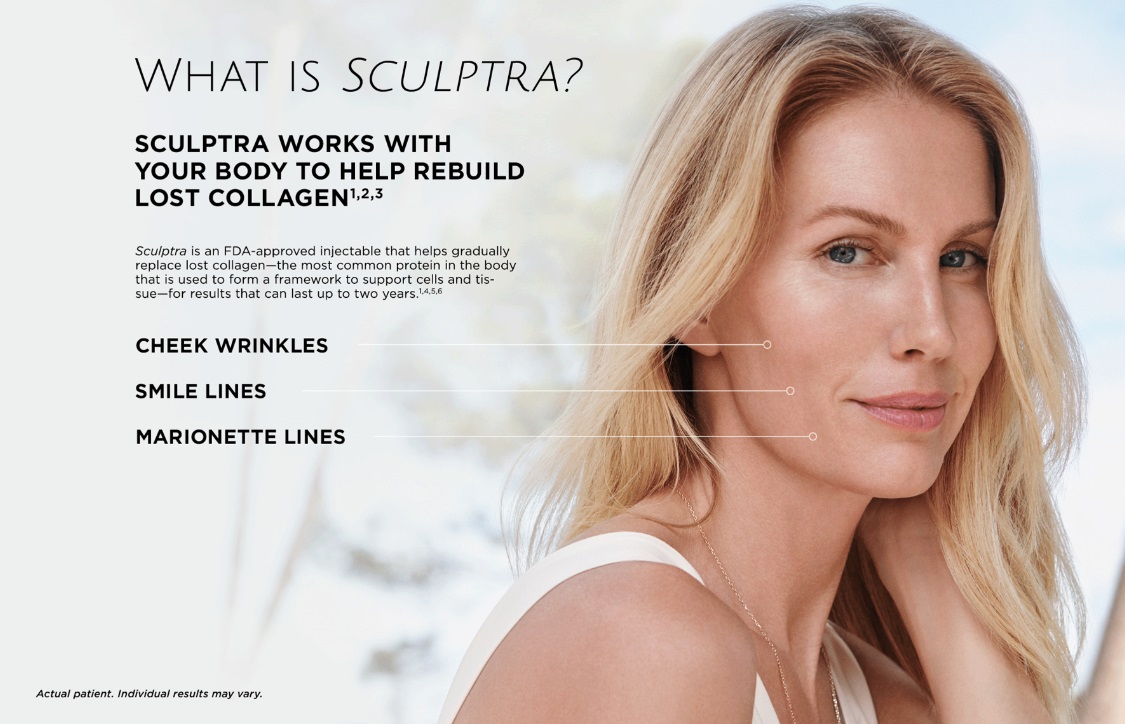 harshtag  #Sculptra #Sculptraคือ  #Sculptraคืออะไร   #Sculptra ดีอย่างไร   #Sculptra ที่ไหนดี #Sculptra ราคา #Sculptra รีวิว #Sculptra ช่วยอะไร #Sculptra ดีไหม #Sculptra อ่านว่า harshtag  #Sculptra #Sculptraคือ  #Sculptraคืออะไร   #Sculptra ดีอย่างไร   #Sculptra ที่ไหนดี #Sculptra ราคา #Sculptra รีวิว #Sculptra ช่วยอะไร #Sculptra ดีไหม #Sculptra อ่านว่า