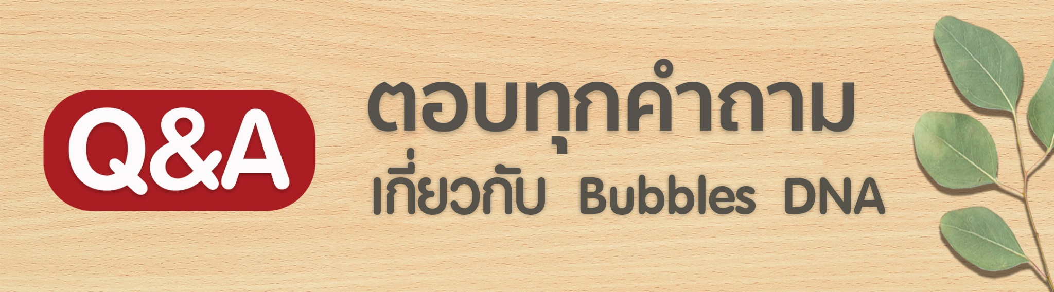 bubbles dna bubbles dna