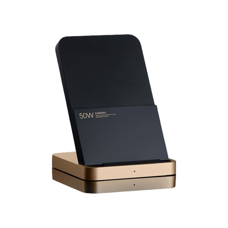 Xiaomi 50W Wireless Charging Stand Xiaomi 50W Wireless Charging Stand