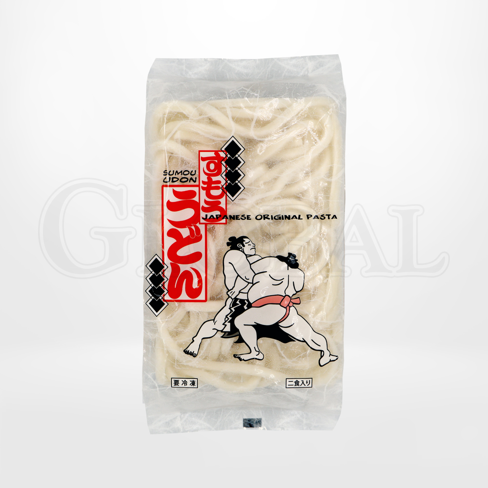 讃岐うどん (ヤマヒロ)
