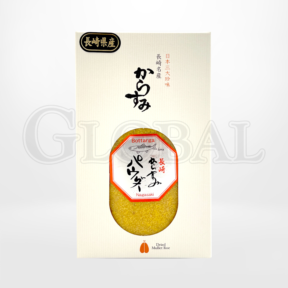 Kazunoko Hokkai Komachi (20 pcs/pack)