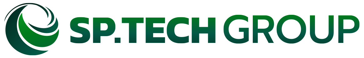 ปั๊มน้ำอุตสาหกรรม