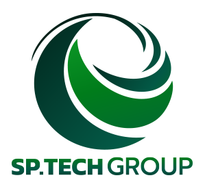 ปั๊มอุตสาหกรรม