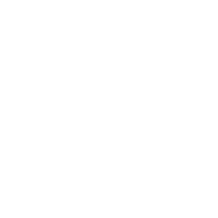 ปั๊มน้ำโรงงานอุตสาหกรรม