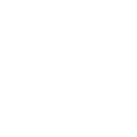 ซ่อมปั๊มน้ำอุตสาหกรรม