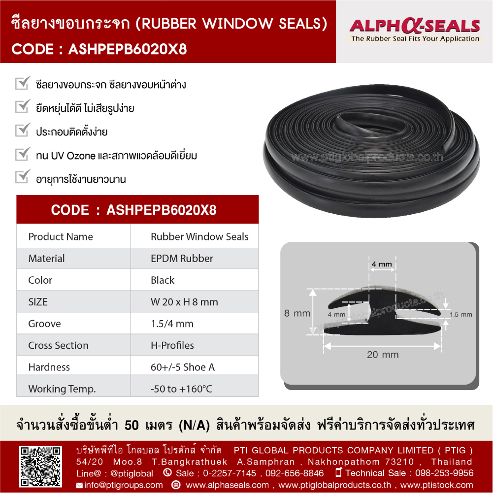 My Image 20