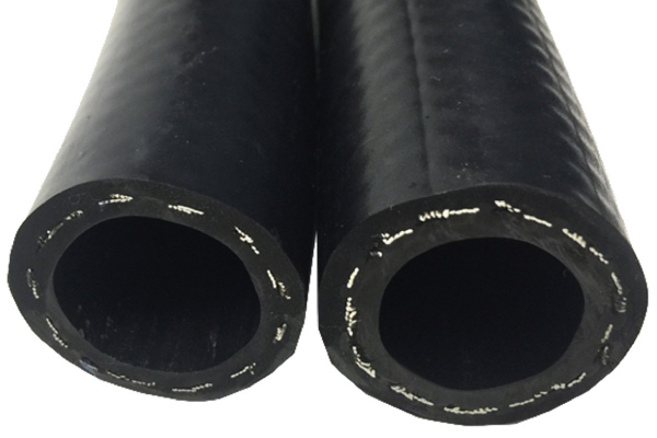 25' hose for Dispensing Pump