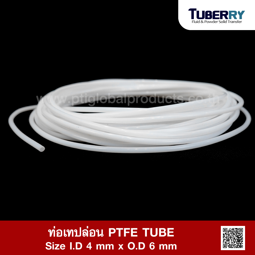 Granit Rubberen bus 17 x 38 x 39 mm - 525P 49545