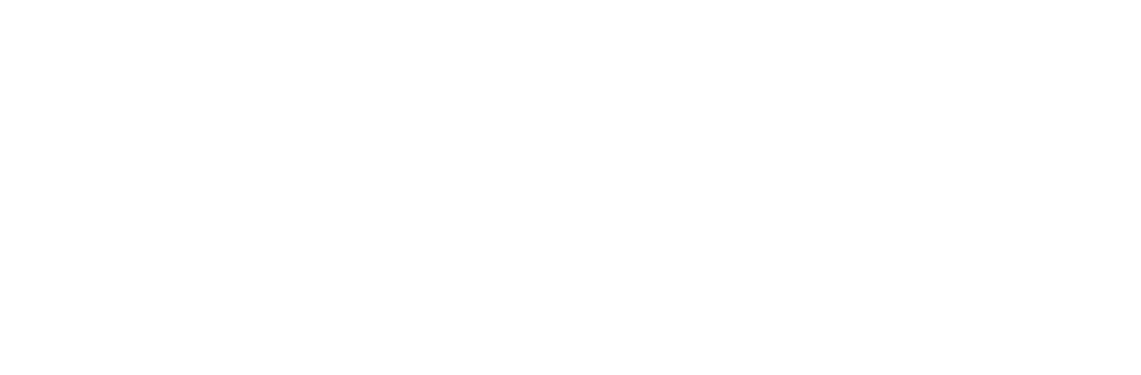 เครื่องเติมอากาศ บำบัดน้ำเสีย