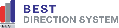 All Job - Best Direction system