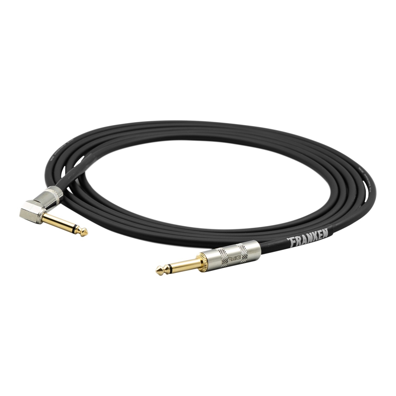 Franken Cable Pro Instrument Cable