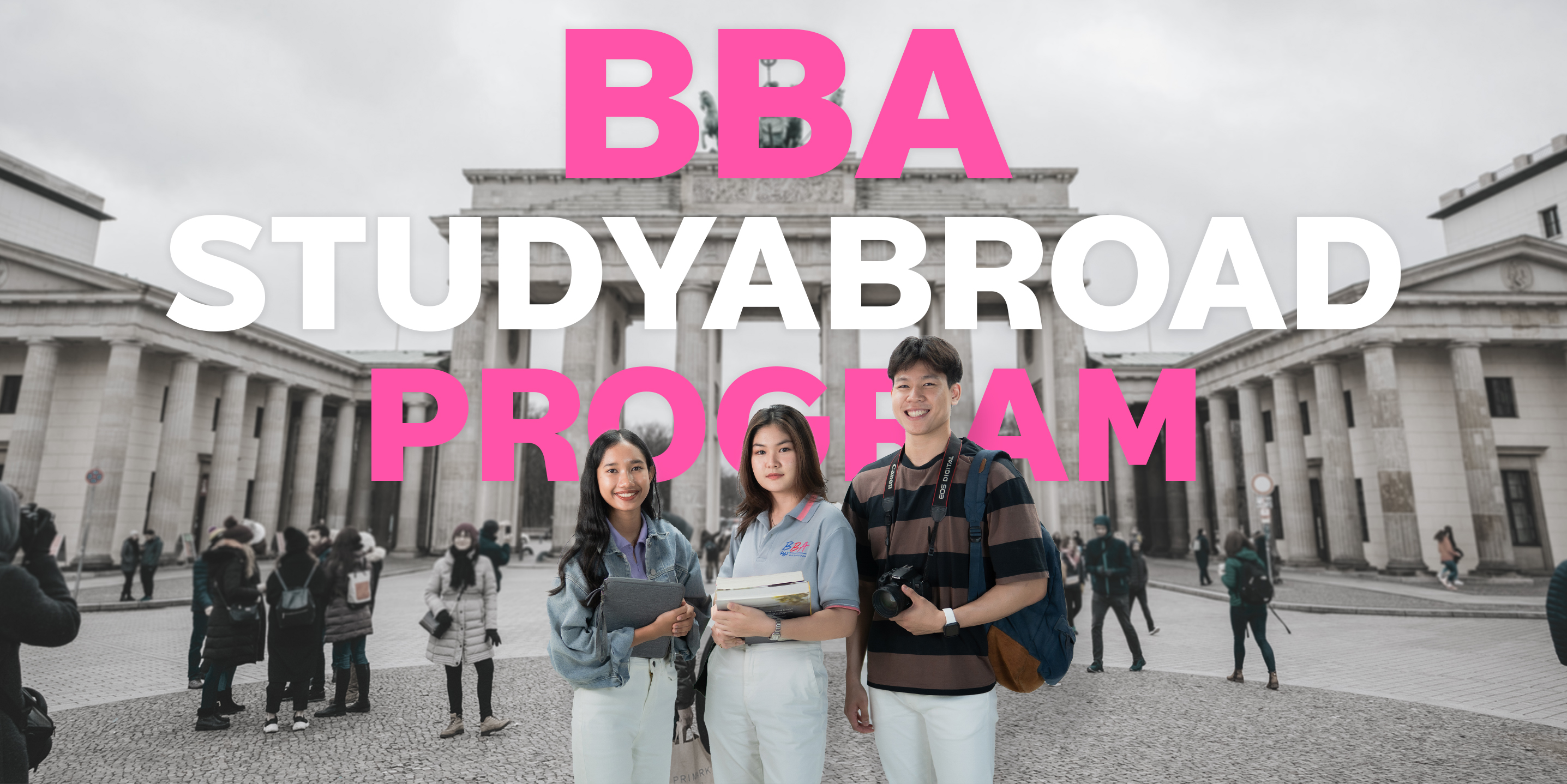 study-abroad-program-interbba