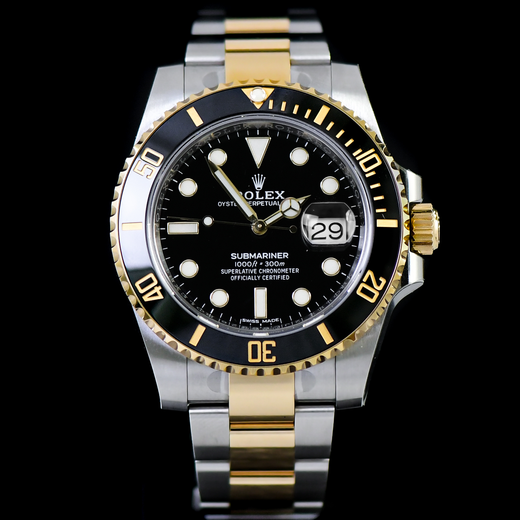 Часы субмарина ролекс. Rolex Submariner Gold. Rolex Submariner Gold Black. Rolex Submariner Steel Gold. Rolex часы субмарина.