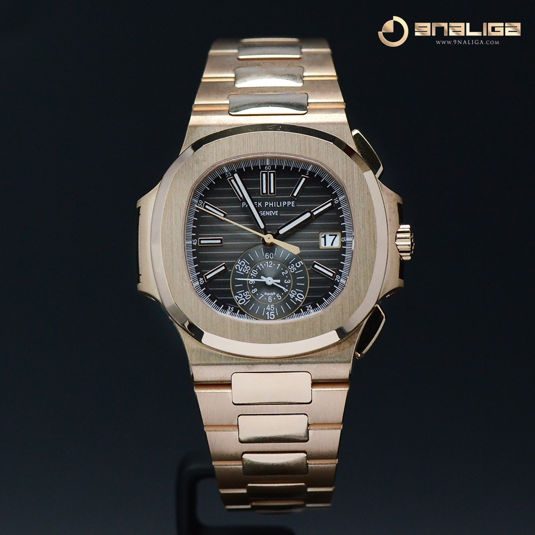 patek 5980 for sale