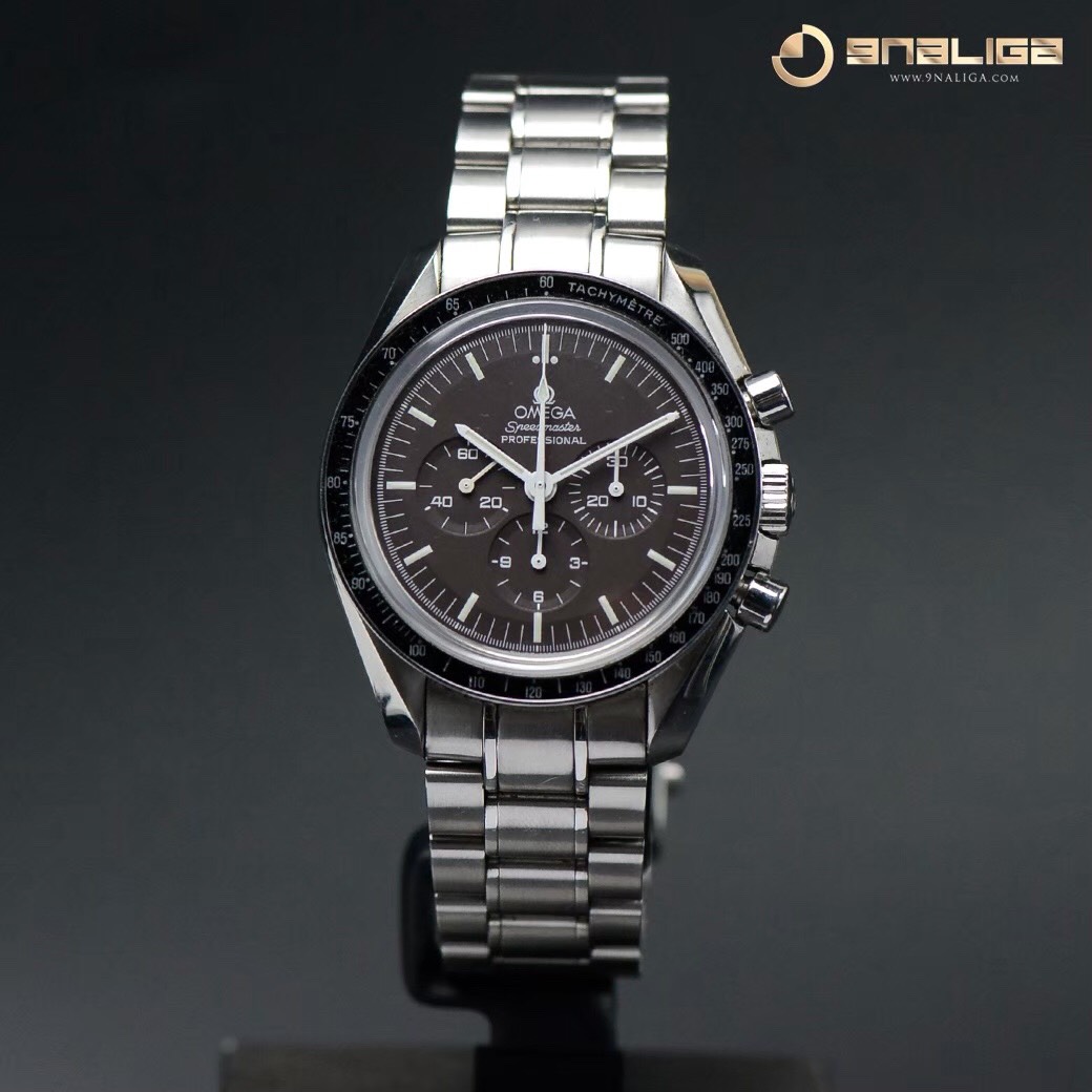 speedmaster 145.012