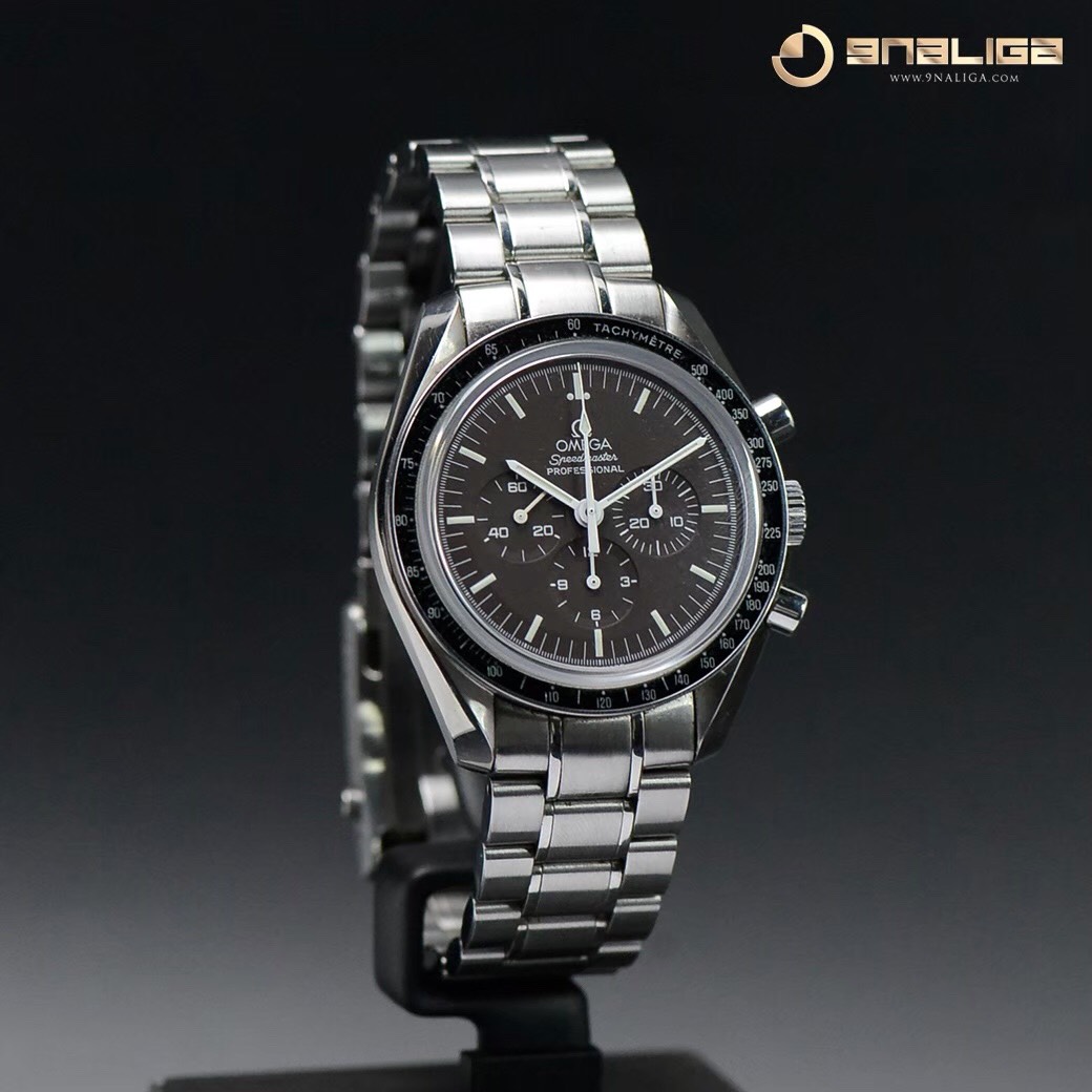 omega speedmaster 145.012