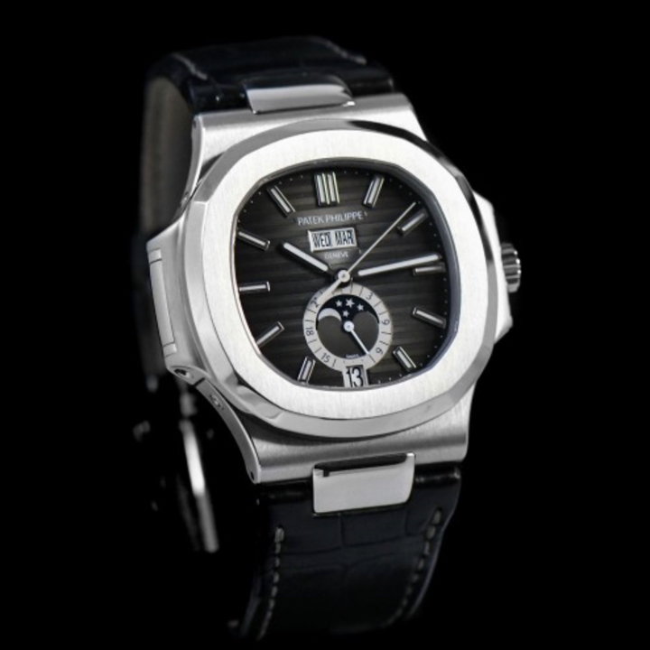 patek 5726a price