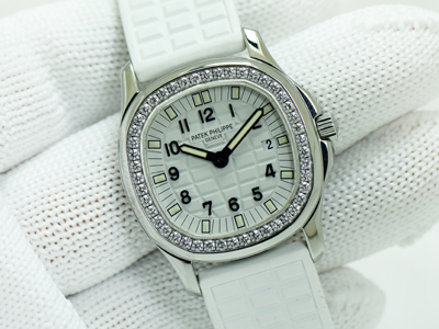 patek 4961