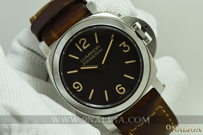 Panerai 390 discount