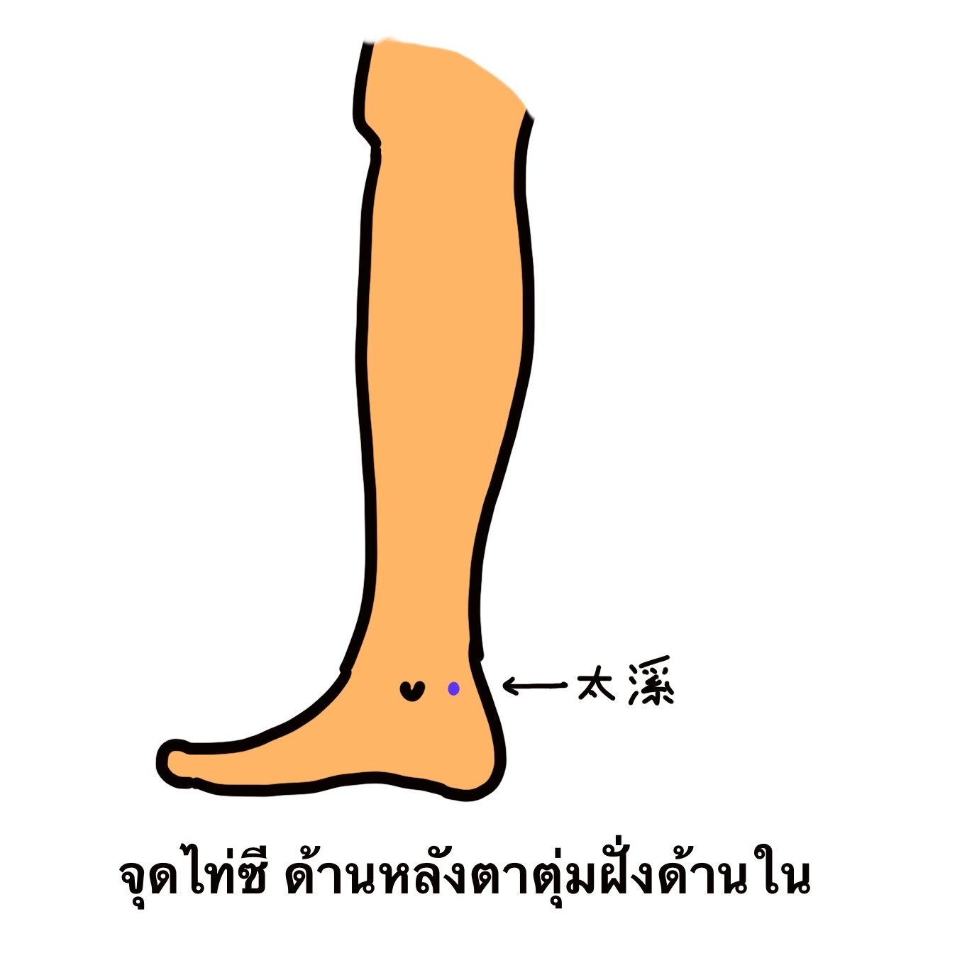 My Image 30