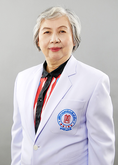 TCM. Dr. Chen E Hui