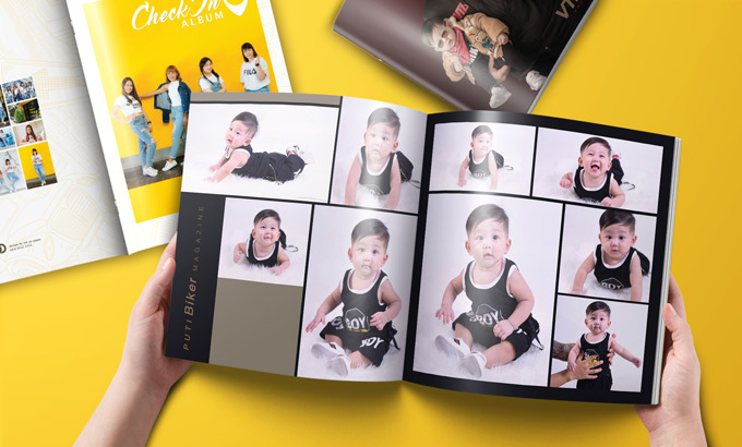 photobook โฟโต้บุ๊ค ทําโฟโต้บุ๊ค ทําphotobook photobookราคา ของขวัญ ของขวัญวันเกิด ของขวัญให้แฟน รูปของขวัญโฟโต้อัลบั้ม โฟโต้บุ๊ค  ของขวัญ อัลบั้มรูป