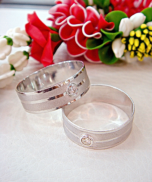 wedding ring,แหวน,แหวนเพชร,แหวนหมั้น,แหวนแต่งงาน,แหวนคู่,แหวนเพชรชาย,แหวนชู,ต่างหูเพชร,ร้านเพชรส่ง,จี้เพชร