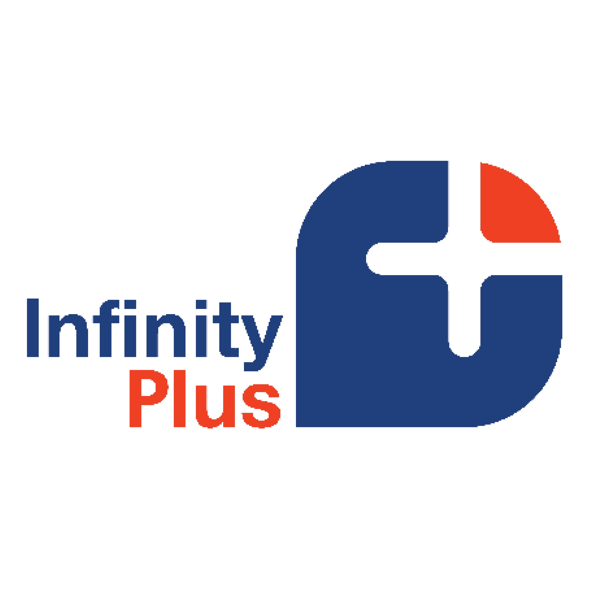 About Us - infinityplusth.com