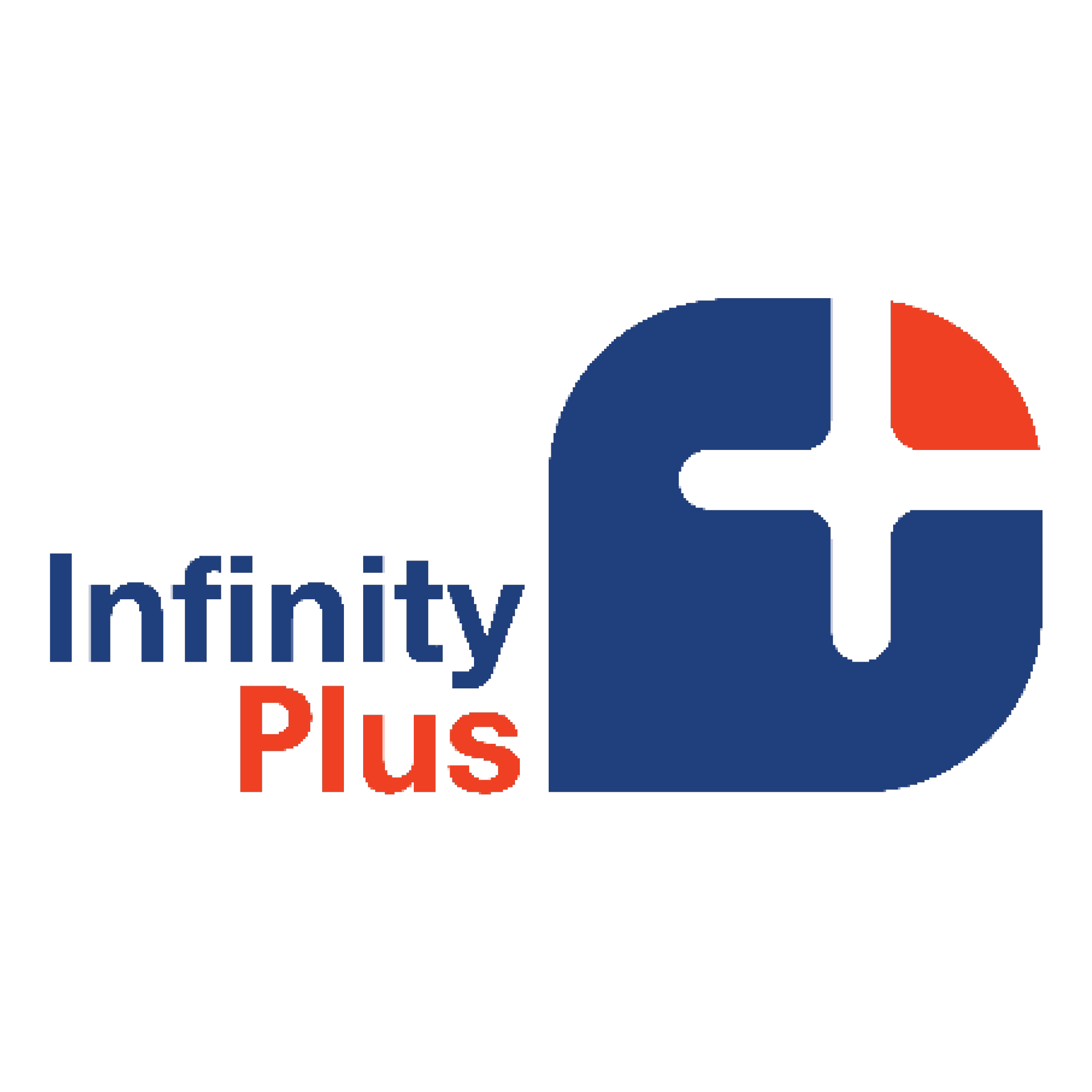 Universal Plus Infinity Contact Us - infinityplusth.com