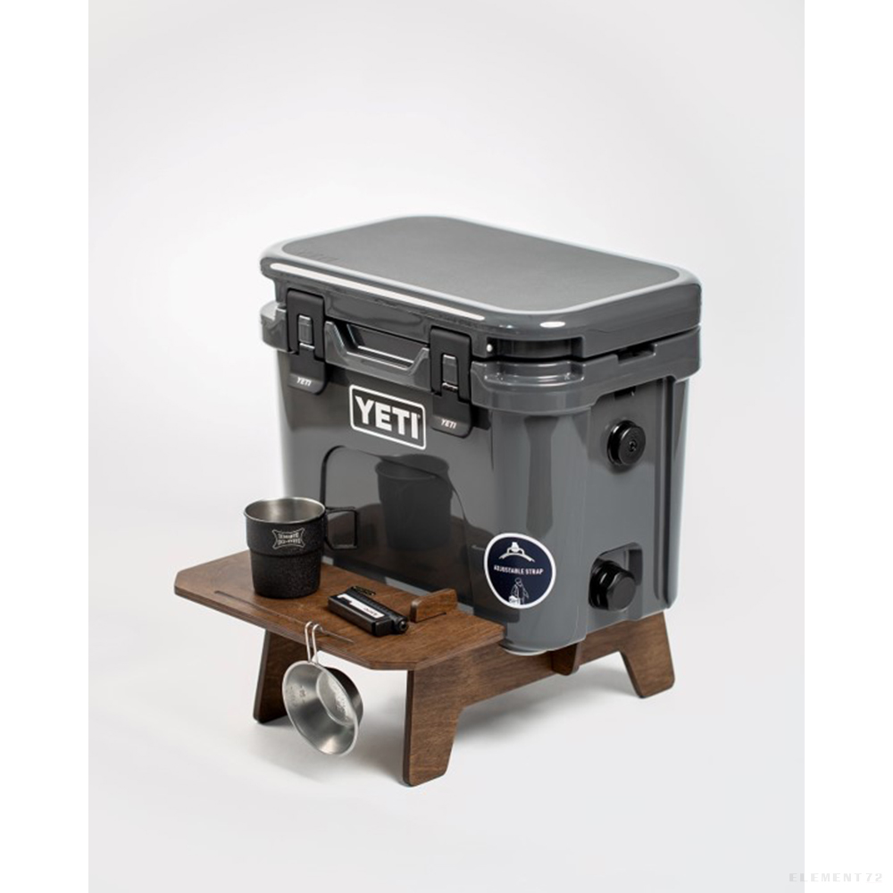 Unito_Cooler_Stand___for_YETI_