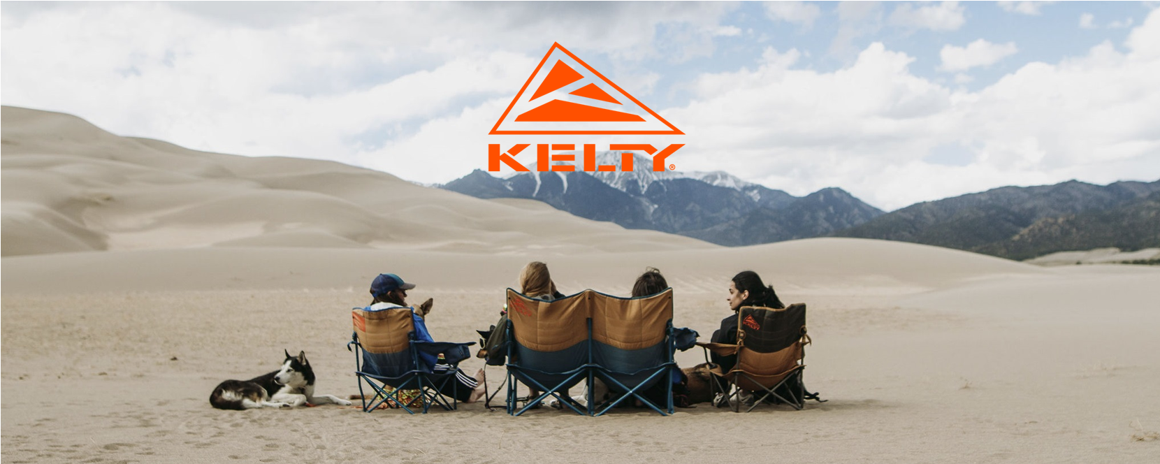 通販激安】 取寄 ケルティ ワイヤレス 2 パーソン テント Kelty