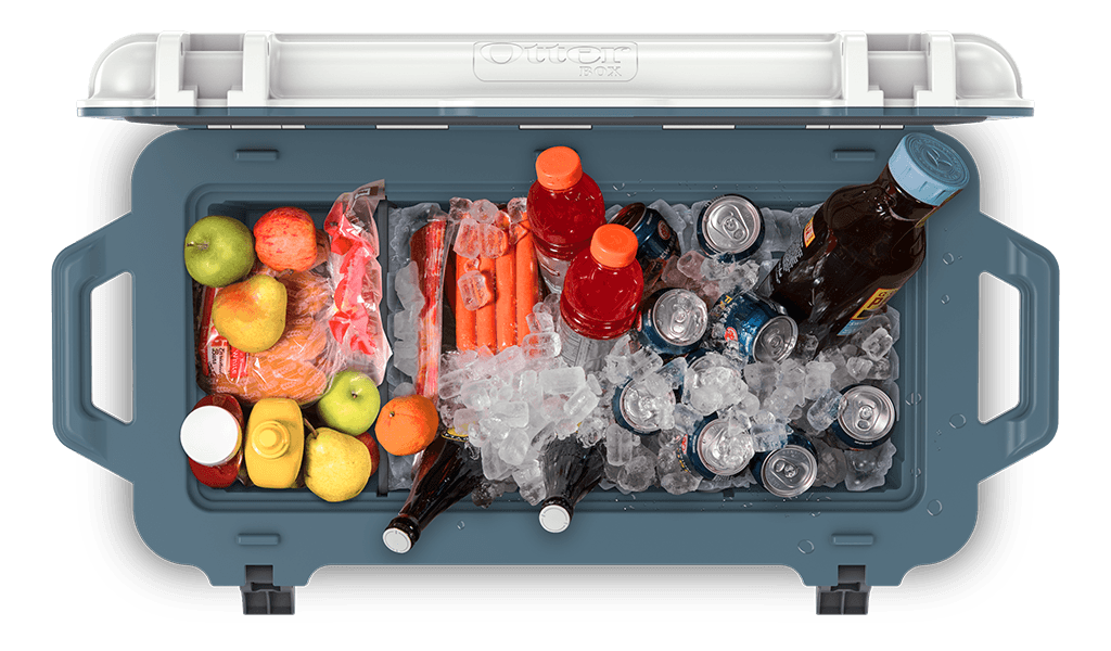 Otterbox venture clearance 65 cooler