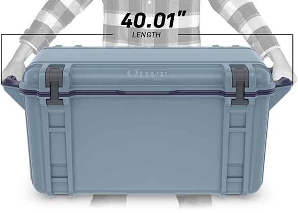 Otterbox 65 sale cooler