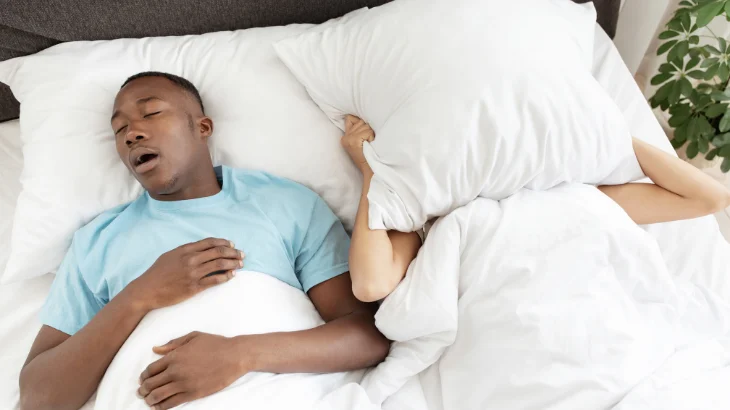 BiPAP เหมาะกับใคร