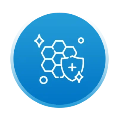 P.K. Healthcare - บริการทำความสะอาดเครื่อง CPAP (CPAP Cleanup)